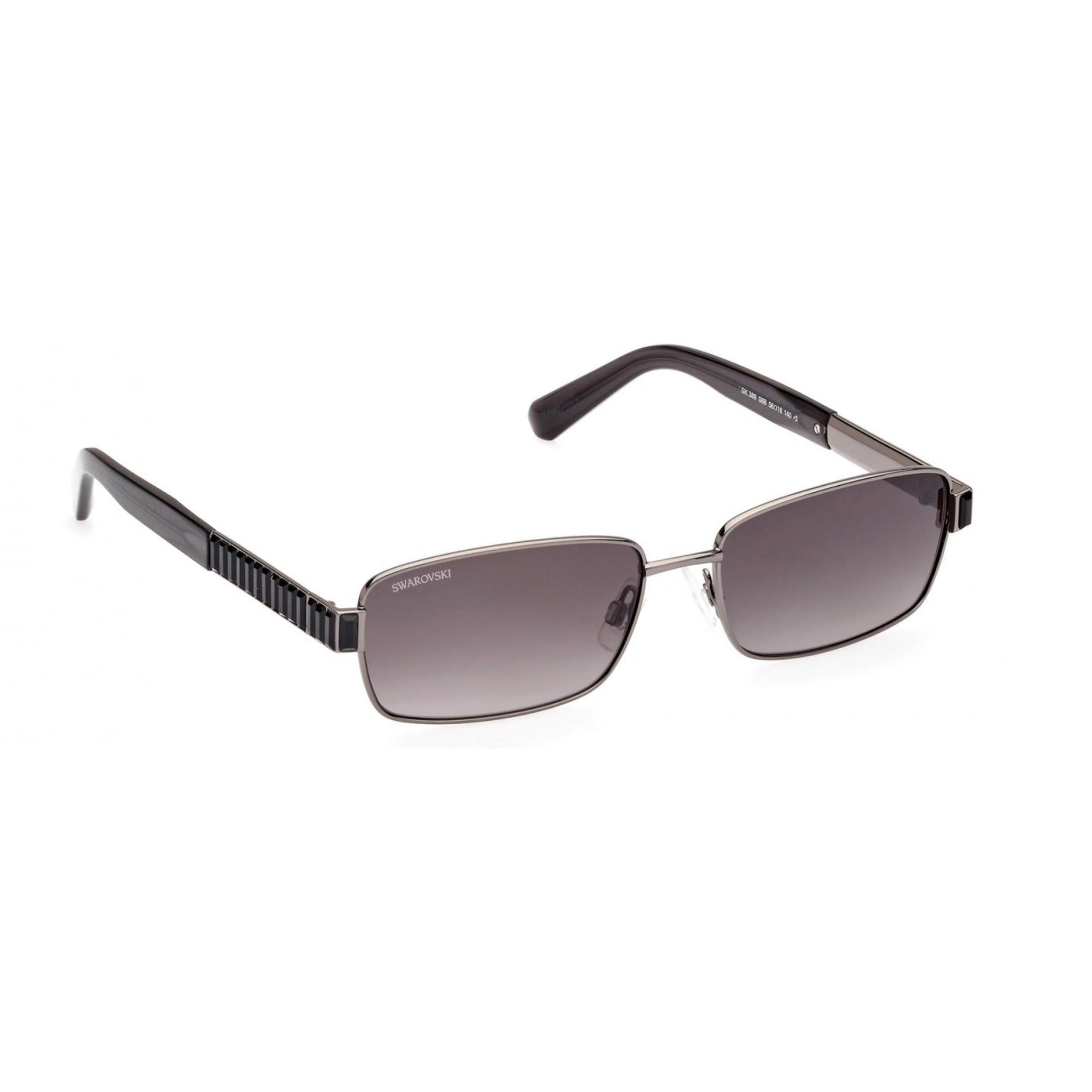 Gafas de sol Swarovski Mujer SK0389-5608B