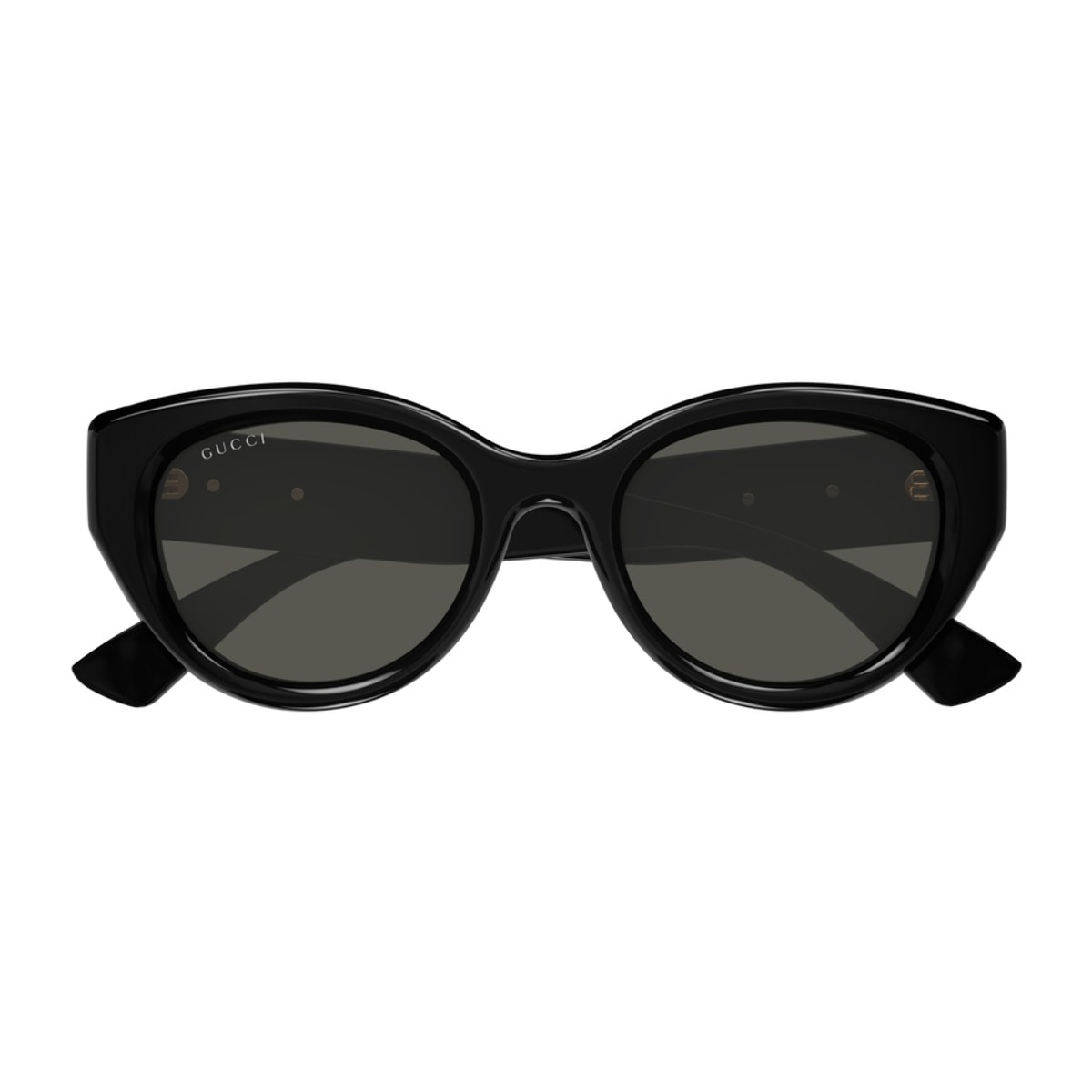 GAFAS DE SOL GUCCI GG1976SK-001