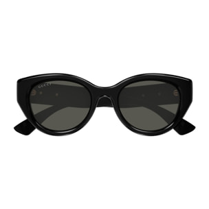 GAFAS DE SOL GUCCI GG1976SK-001