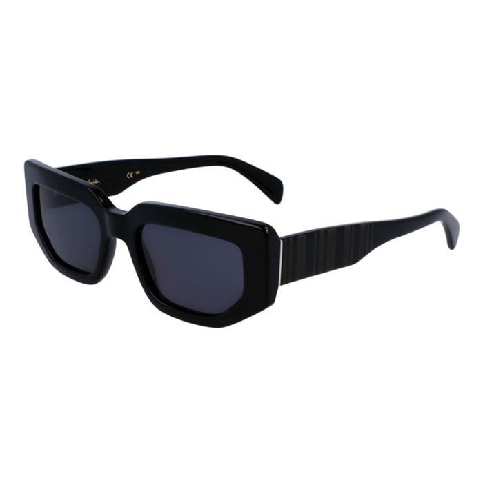 Gafas de sol Paul Smith Unisex PS24617S-KENNET-1
