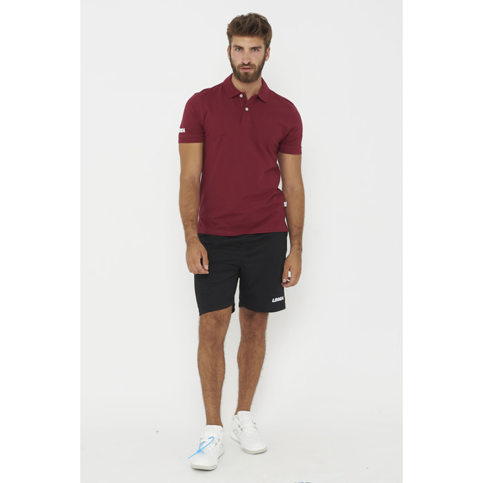 Maglia Polo da uomo Ariete