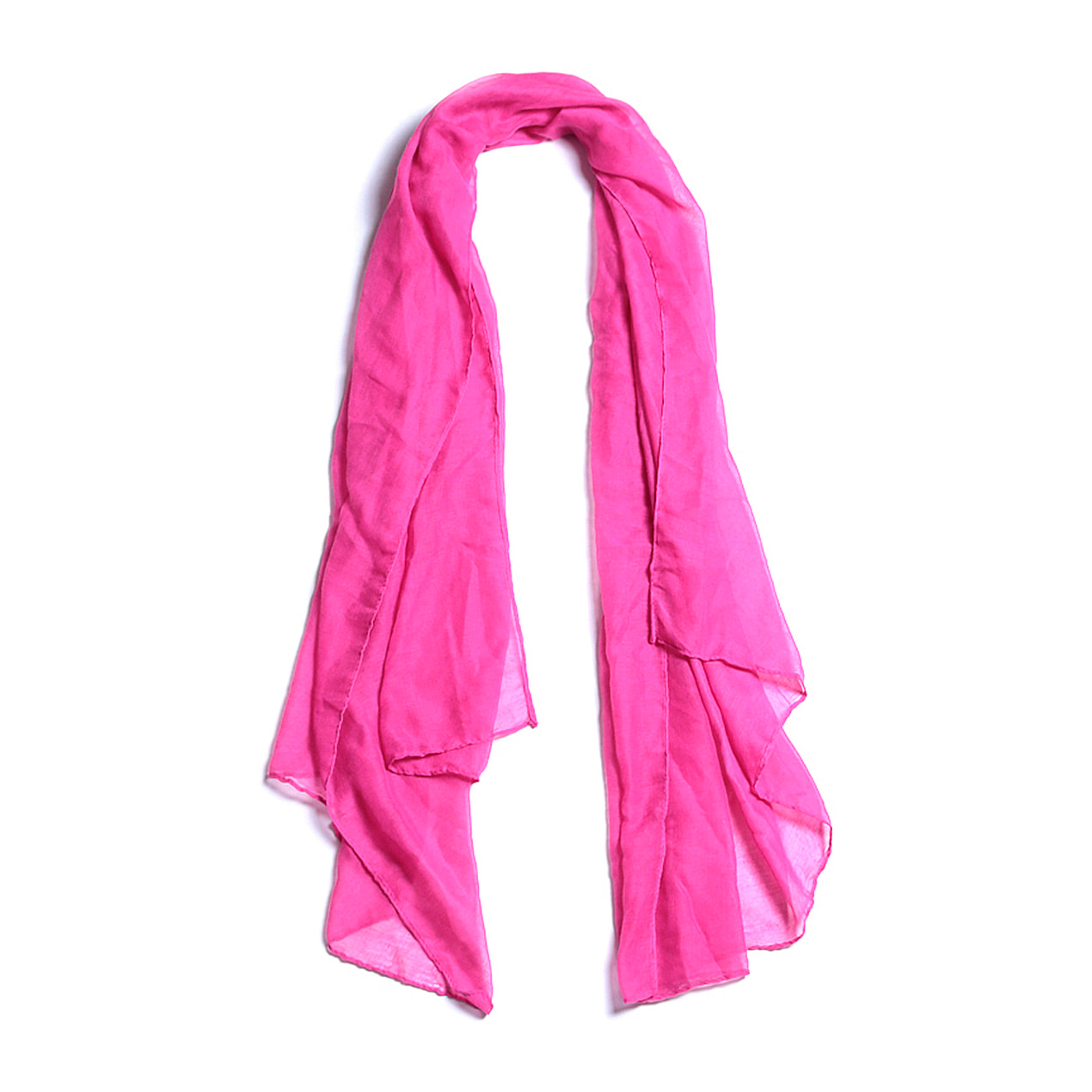 Pareo foulard Rosix.