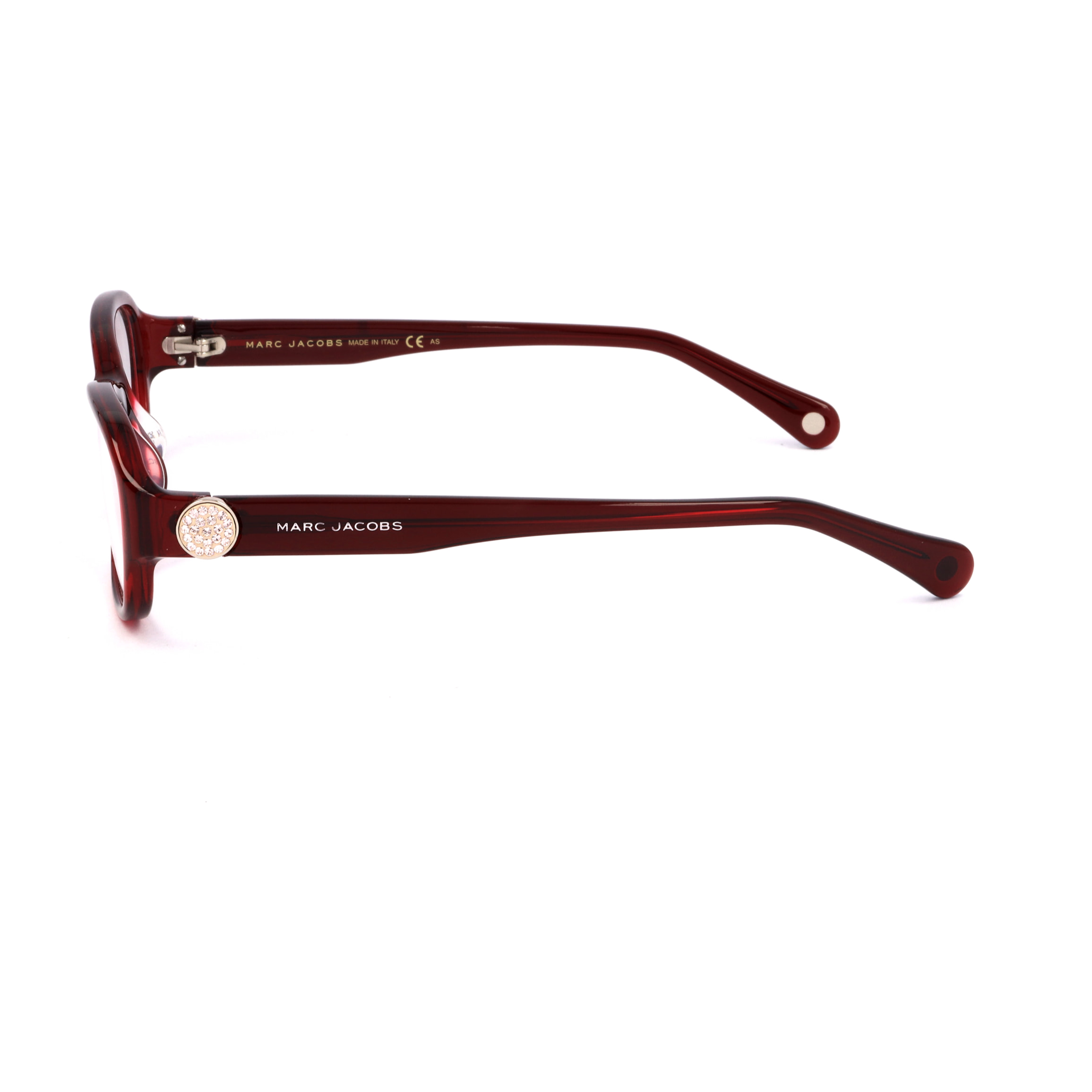 Montura de gafas Marc Jacobs Mujer MARC-94-F-E67