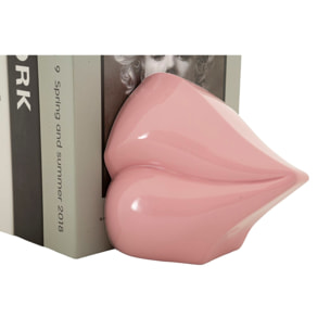 F/LIBRI BOCCA CM 27X9X13