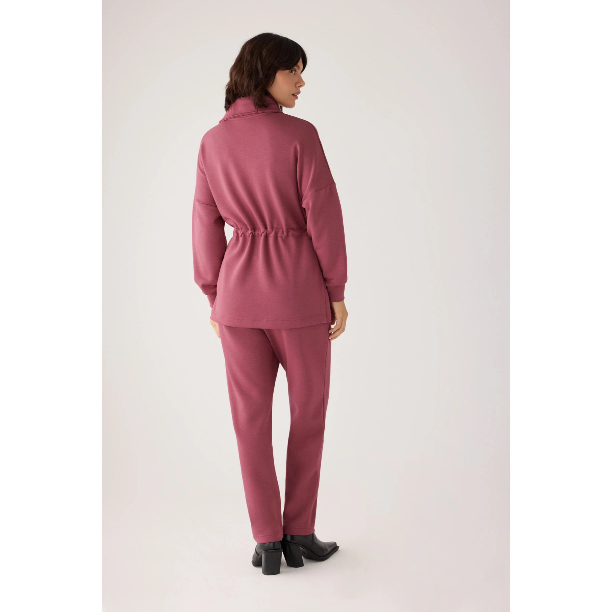 Pantalone jogger