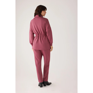 Pantalone jogger