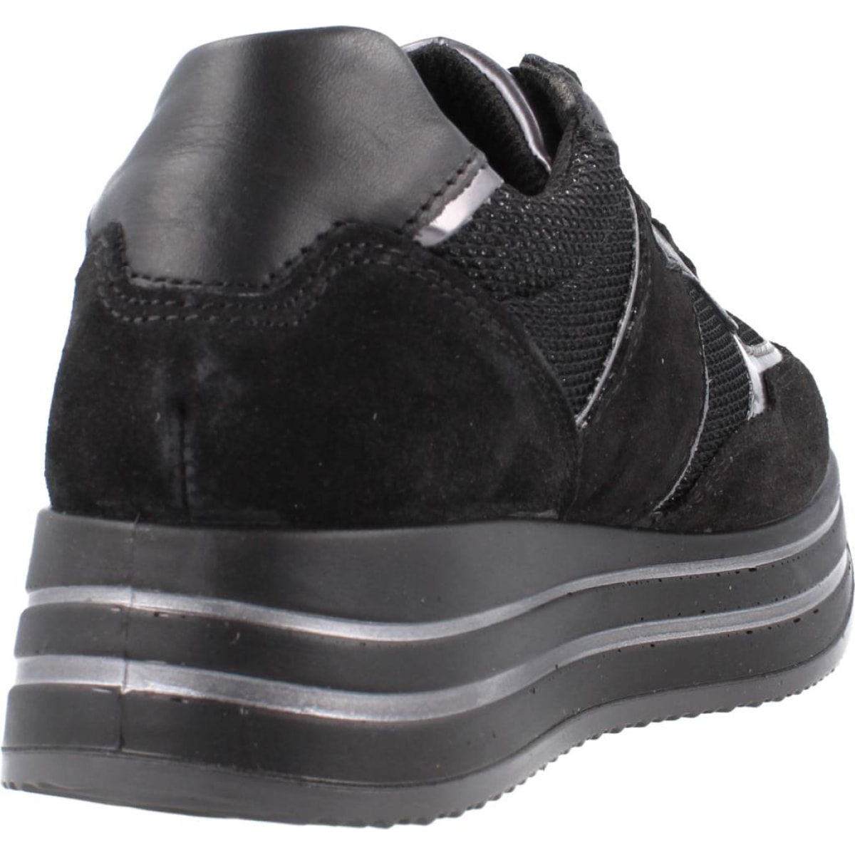 SNEAKERS IGI&CO DONNA KAY