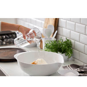 Pichet doseur Classic