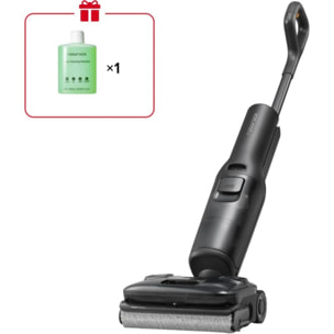 Nettoyeur de sol ROBOROCK F25 Ace Pro