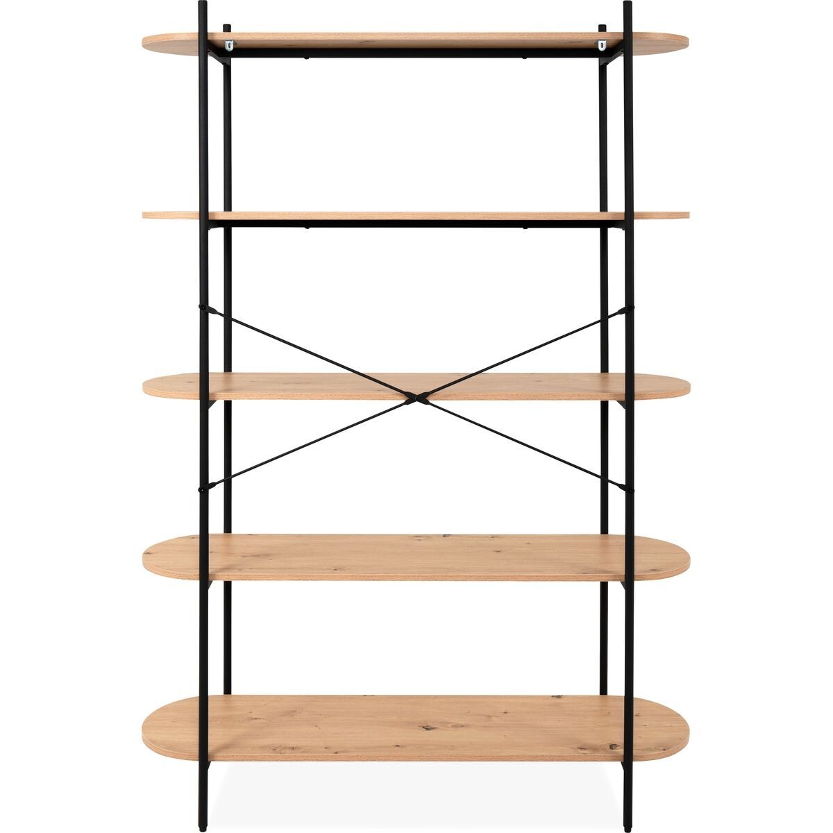 Etagère 5 niveaux - VARA