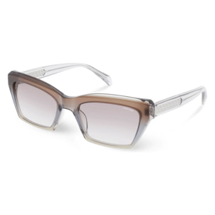 Gafas de sol Police Mujer SPLG22-560918