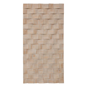 Décoration murale Damya beige