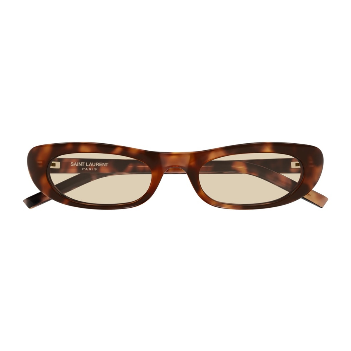 GAFAS DE SOL SAINT LAURENT SL 557 SHADE-008