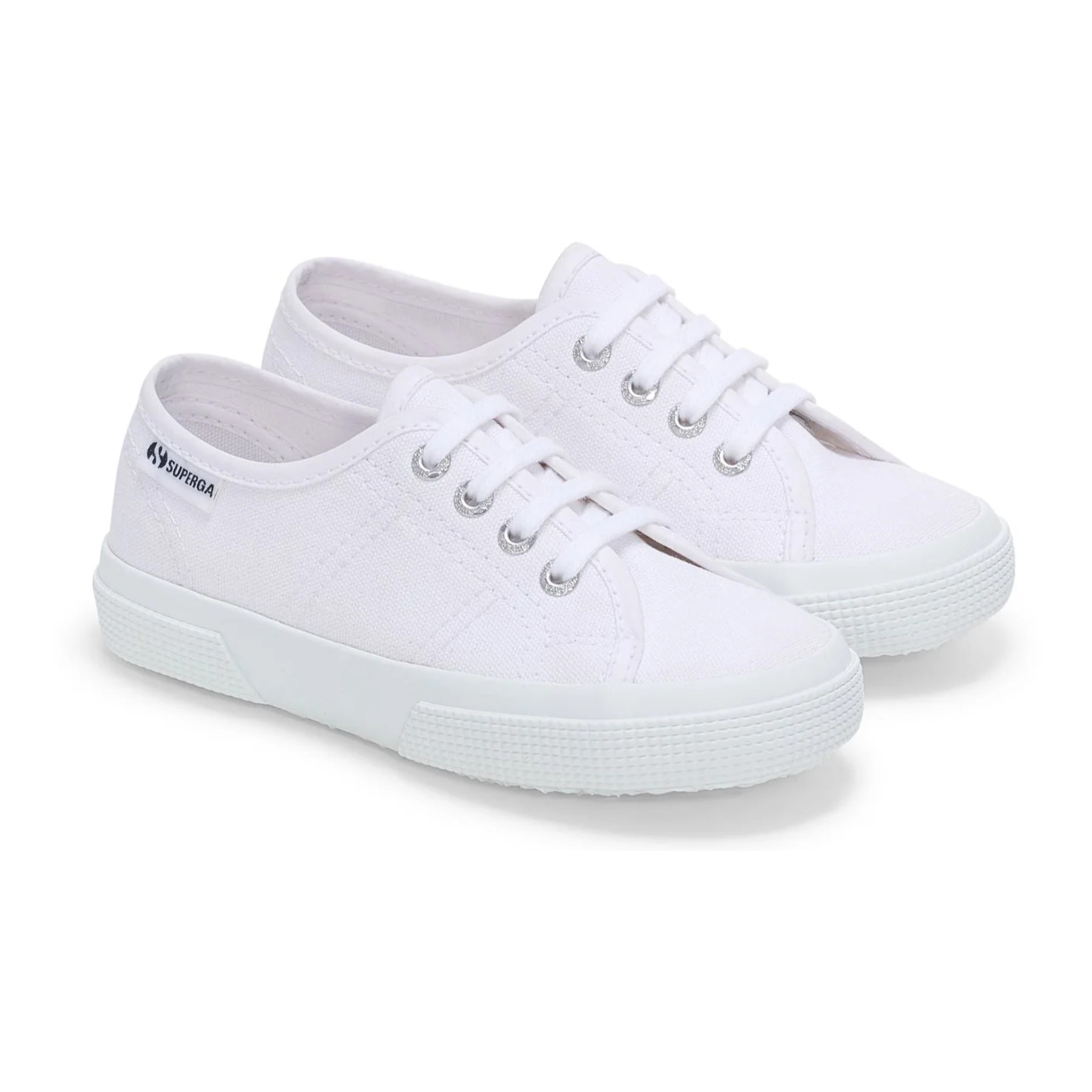 Le Superga Bambino/a 3750 Leggera Kids