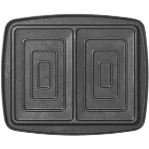 Plaque LAGRANGE jeu plaq. CM AA super 2