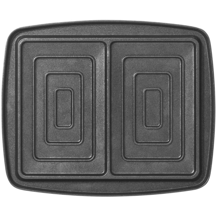 Plaque LAGRANGE jeu plaq. CM AA super 2