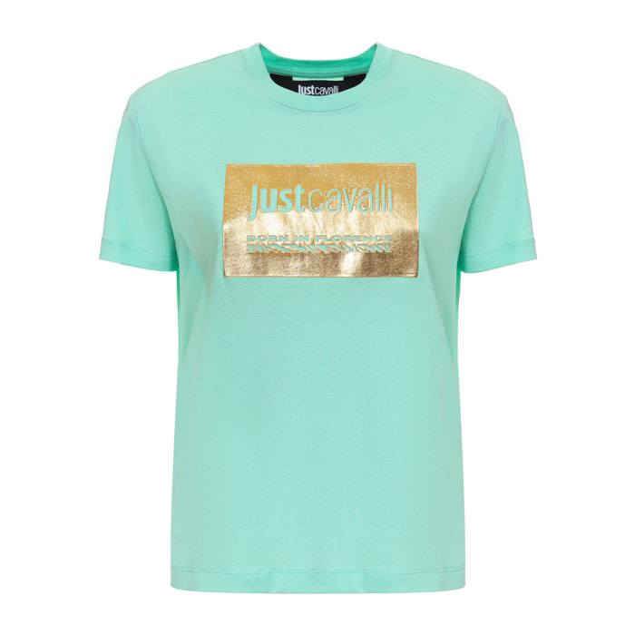 Just Cavalli t-shirt