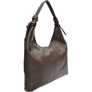 Borsa a tracolla Roberta M Marrone