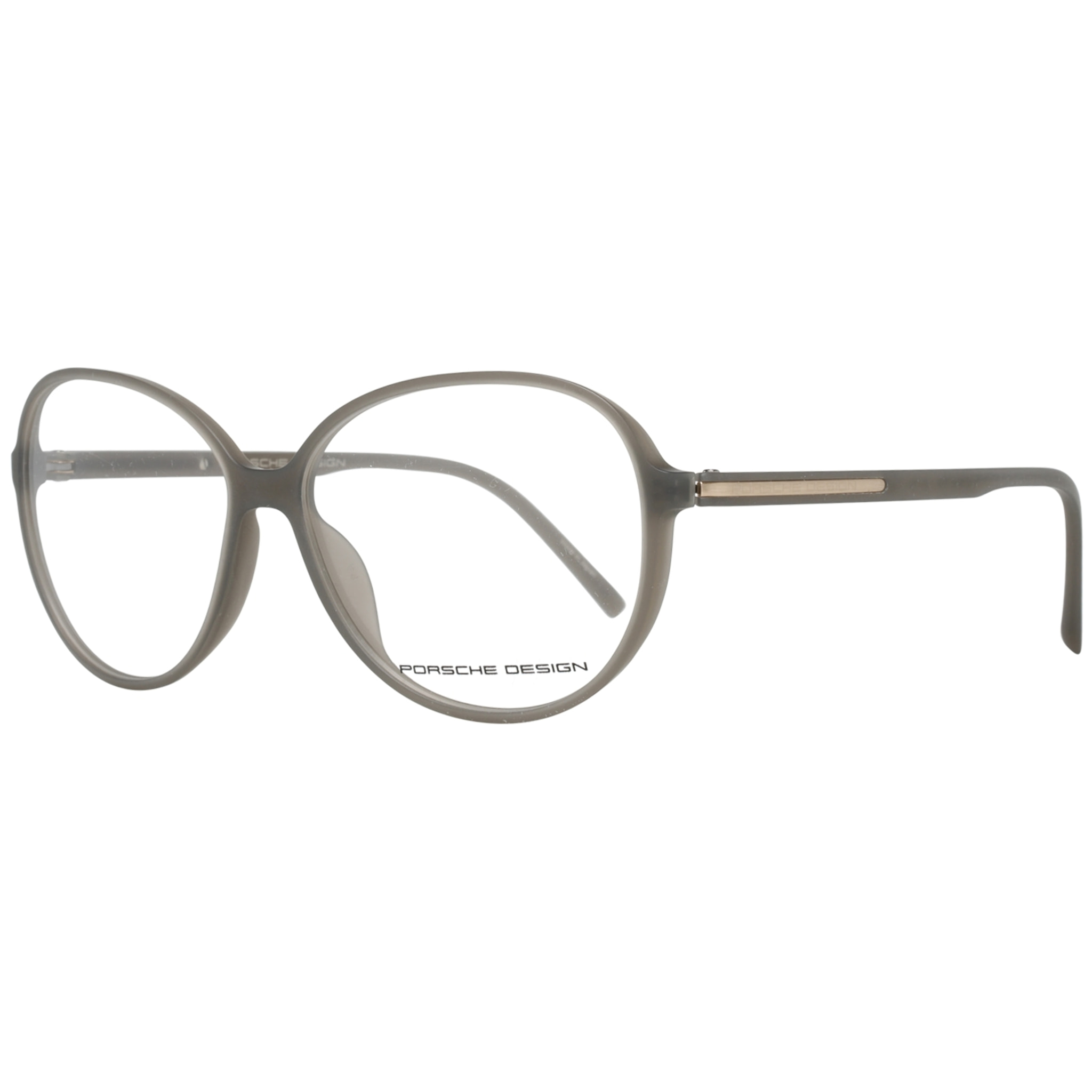 Montura de gafas Porsche Design Mujer P8279-57B