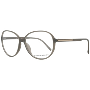 Montura de gafas Porsche Design Mujer P8279-57B