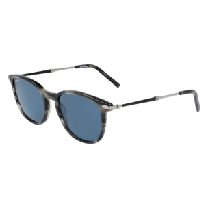 Gafas de sol Salvatore Ferragamo Hombre SF1015S-003