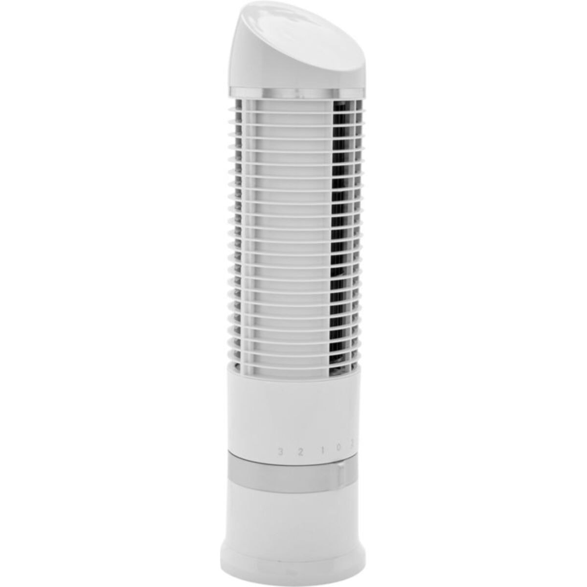 Ventilateur LIVOO DOM447W