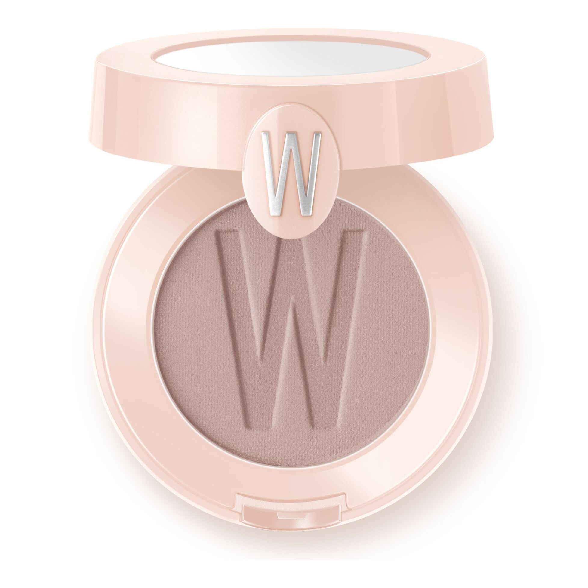 MONO SHOT EYESHADOW Ombretto mono in polvere