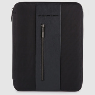 Piquadro Portablocco con scomparto per iPad®Pro 13"