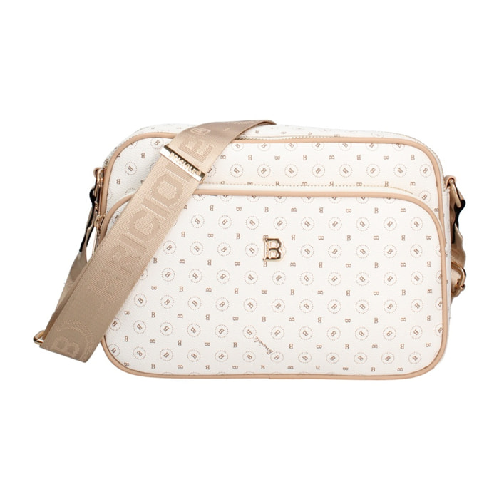 Briciole Borsa a tracolla