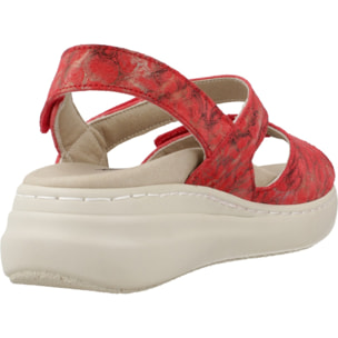 SANDALIAS PINOSOS 8170P