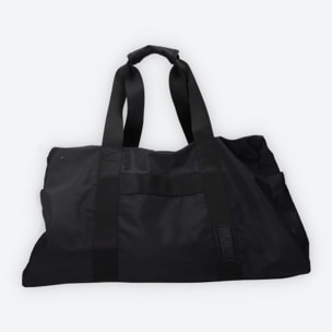 Borsa Adulto unisex Tata Italia Nero