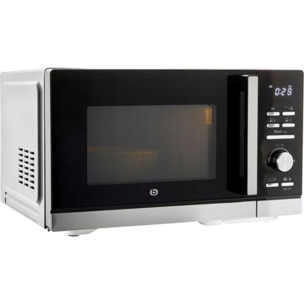 Micro ondes grill ESSENTIELB EG285
