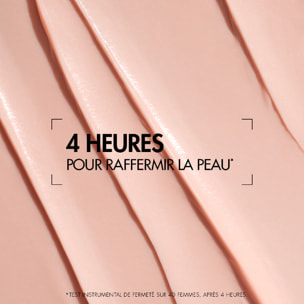 Blue Peptides Uplift - Crème De Jour Riche Anti-Age et Fermeté 50 ml