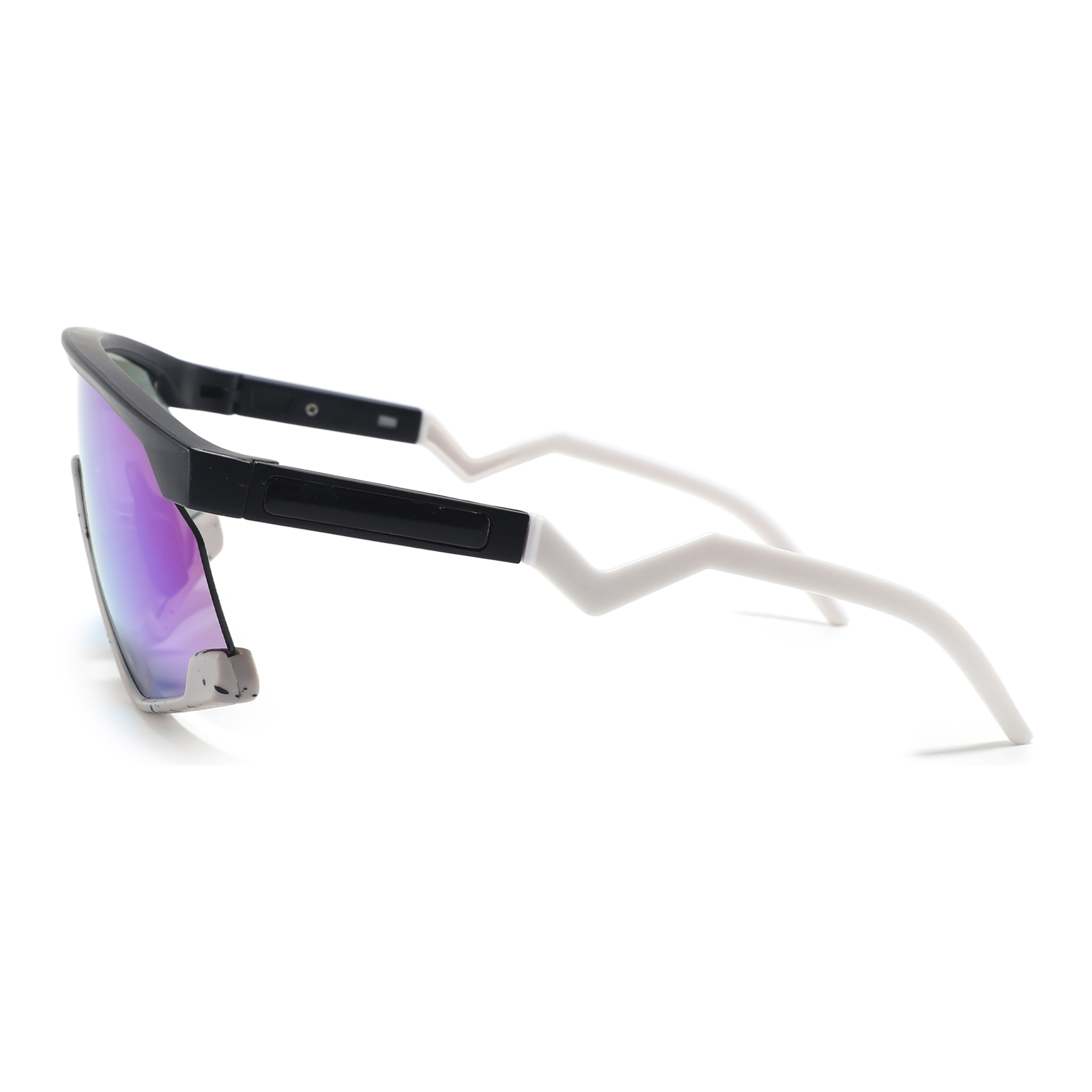 GAFAS DE SOL FLUOR EYEWEAR | 009280-C7