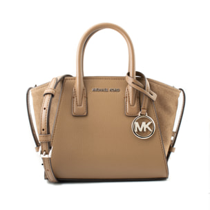Michael Kors Bolso para Mujer 35F4S4VC0L-DRIFTWOOD