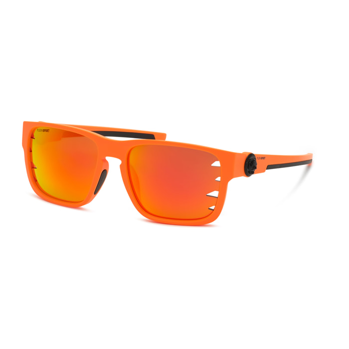 Gafas de sol Philipp Plein Sport Hombre SSP00457B55A