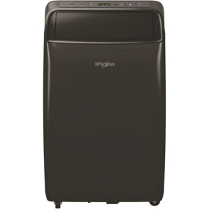 Climatiseur WHIRLPOOL PACF29COB