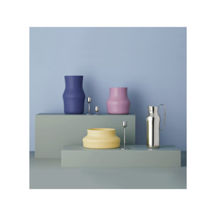 Vase Dorotea