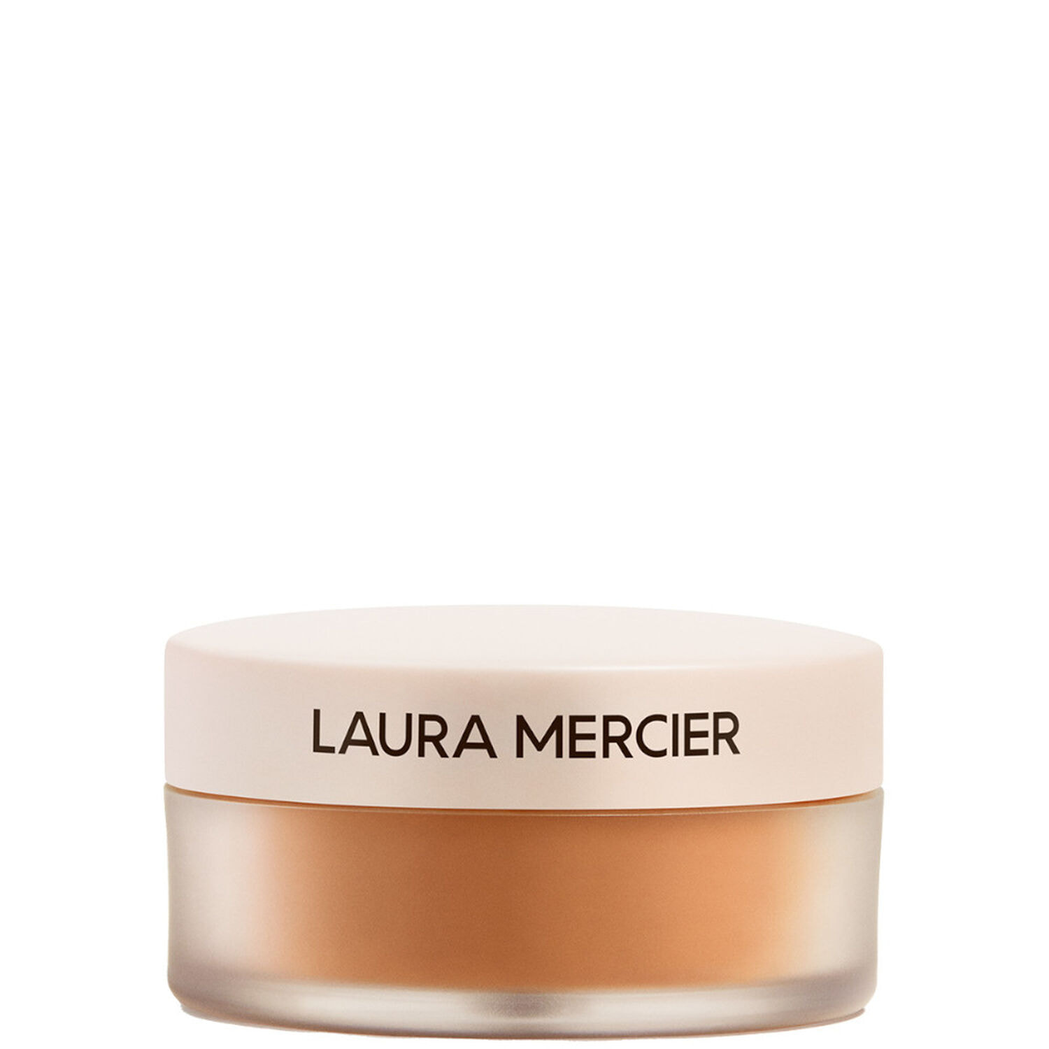 Translucent Loose Setting Powder Ultra Blur - Poudre visage