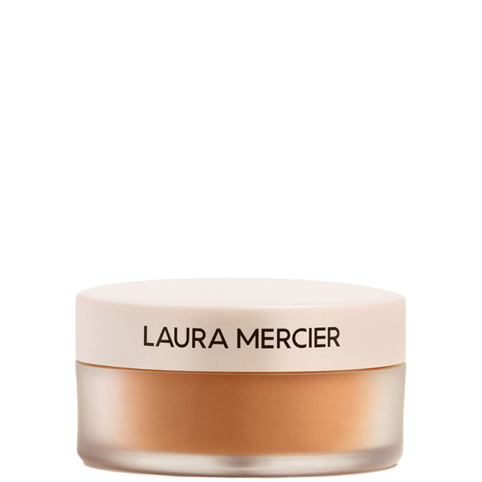 Translucent Loose Setting Powder Ultra Blur - Poudre visage