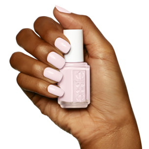 Essie Vernis à Ongles 17 Muchi, Muchi