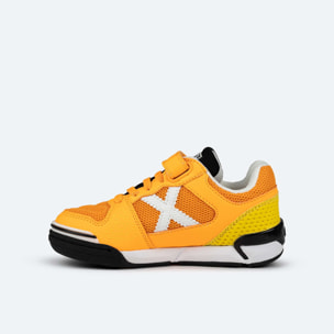 MUNICH ONE KID VCO 68