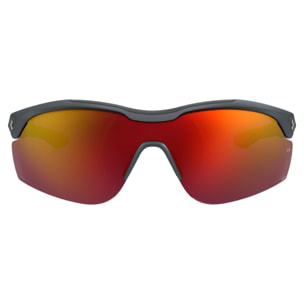 GAFAS DE SOL UNDER ARMOUR UA YARD PRO 2 4WC