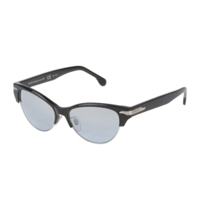 Gafas de sol Lozza Mujer SL4071M530700