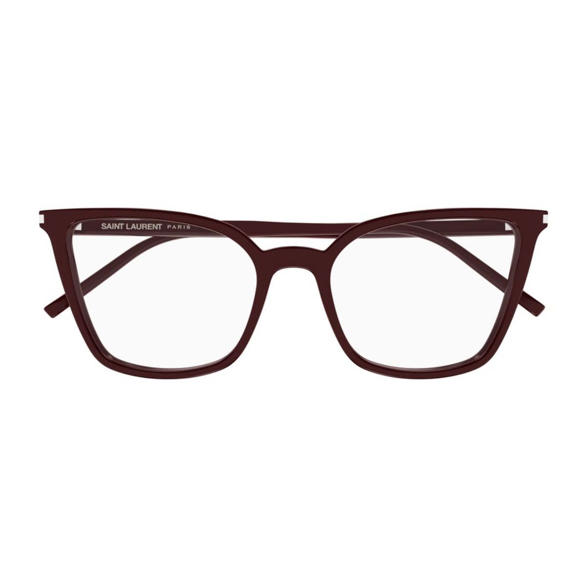 GAFAS DE VISTA SAINT LAURENT SL 669-004