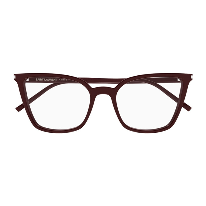 GAFAS DE VISTA SAINT LAURENT SL 669-004
