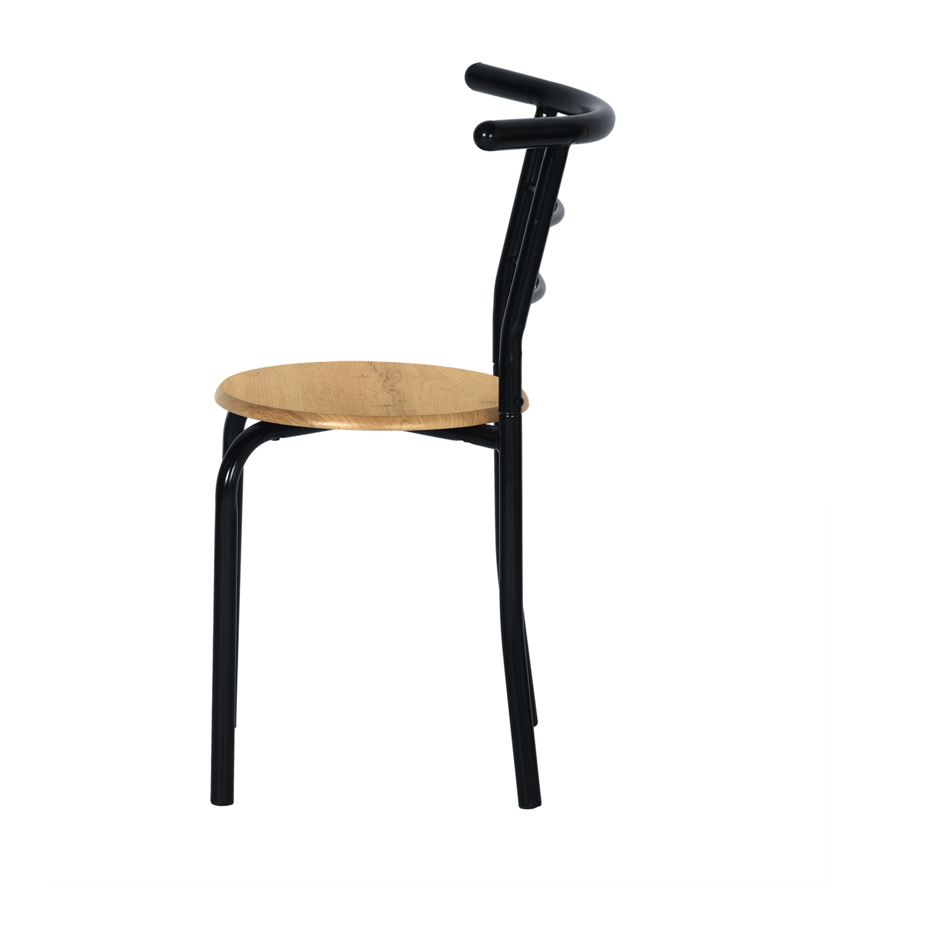 Conjunto – Mesa y 2 sillas