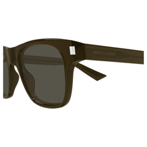 GAFAS DE SOL SAINT LAURENT SL 875-004