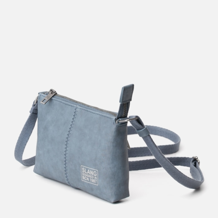 Bandolera SLANG Ziggy