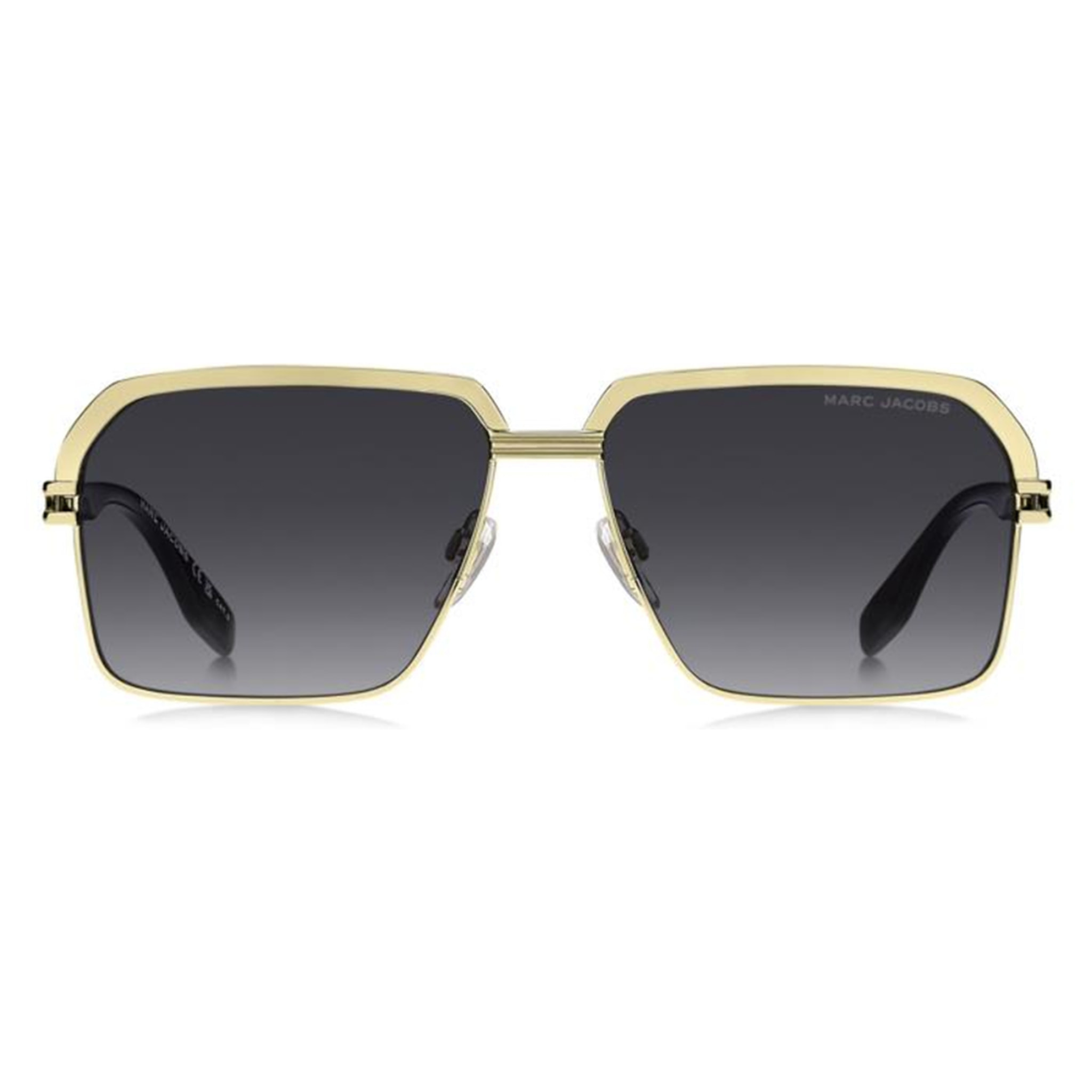 Gafas de Sol Marc Jacobs MARC 839/S RHL de Metal Hombre 59 mm